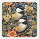 Search for black capped chickadee stickers Animals