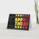 Search for belgian cards Flag