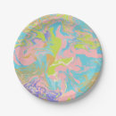 Search for marble plates Party