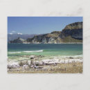 Search for maoris postcards Oceania