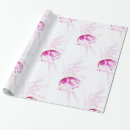 Search for sugar plum wrapping paper Fairy