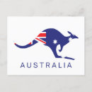 Search for aussie flag postcards Travel