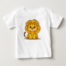 Search for simba tshirts Cartoon