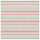 Search for zigzag pattern photography Colourful