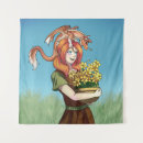 Search for dragon tapestries Animal