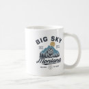 Search for powder snow mugs Adventure