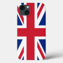 Search for flags ipad cases British flag