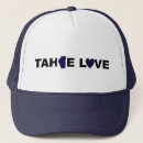 Search for tahoe hats Lake