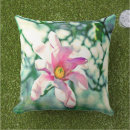 Search for tiffany cushions Pink