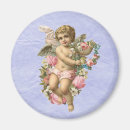 Search for pink angel magnets Angelic