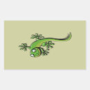 Search for large lizard stickers Animal