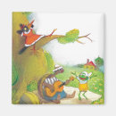 Search for carols magnets Friends