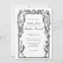 Search for statu invitations For her