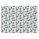 Search for hawaiian tablecloths Black