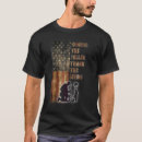 Search for honor the fallen tshirts Flag