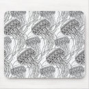 Search for jelly mousepads Ocean