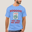 Search for mahjong tshirts Cute