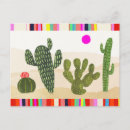 Search for andean postcards Otomi