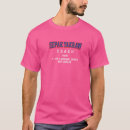 Search for sepak takraw tshirts Kickball