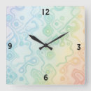 Search for aesthetic clocks Home
