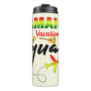 Search for jamaica mug mugs Green