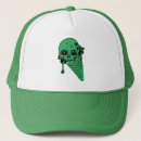 Search for poison hats Skull