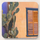 Search for southwestern coasters Blue