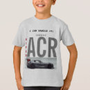 Search for gray kids tshirts Grey