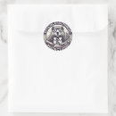 Search for groundhog stickers Marmot
