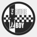Search for reggae stickers Ska