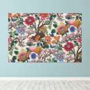 Search for butterfly pattern art Trendy