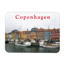 Search for copenhagen magnets Ships