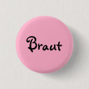 Search for bread accessories Pink