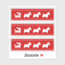 Search for funny scottish stickers Pets