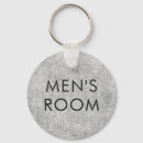 Search for concrete accessories Men's