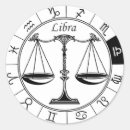 Search for zodiac astrology stickers Horoscope