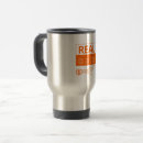 Search for bitcoin travel mugs Btc