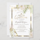 Search for wine quinceanera invitations Flowers