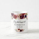 Search for rustic wedding mugs Bridal shower