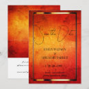 Search for patina invitations Elegant