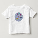 Search for beach design clothing Playful