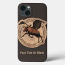 Search for humour ipad cases Animals