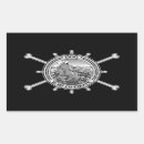 Search for ship wheel stickers Captain