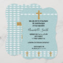 Search for christ invitations Catholic