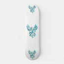 Search for phoenix skateboards Myth