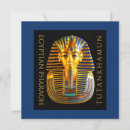 Search for tut cards King