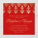 Search for christmas shower wedding invitations Modern