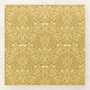 Search for damask coasters Classic