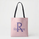 Search for quartz bags Modern