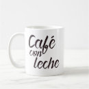 Search for spanish sayings mugs Hispanic